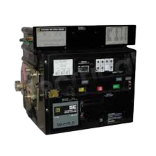 SCHNEIDER ELECTRIC SEF362000LSGSI