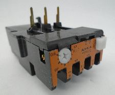 ASEA BROWN BOVERI RVH22E-B