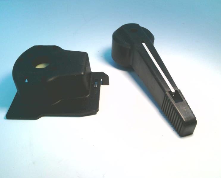 SCHNEIDER ELECTRIC GK1AP07