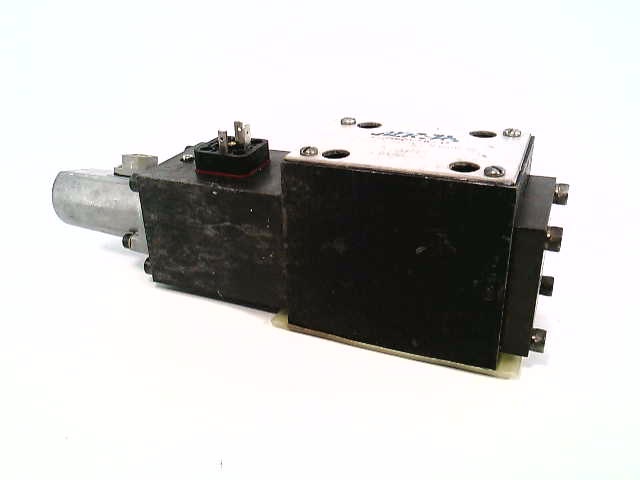 EATON CORPORATION KFTG4V 5 2B50N Z M U1 H7 20