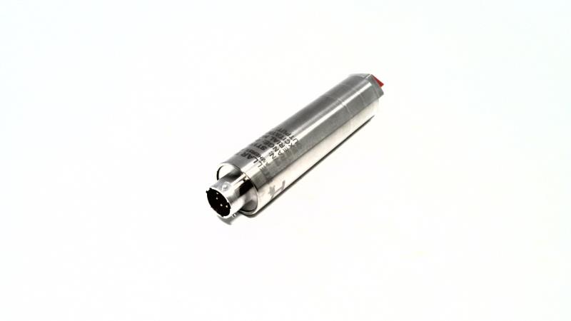 STELLAR TECHNOLOGY INC ST1550-50S-190