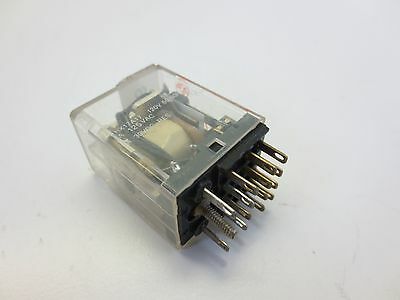 TE CONNECTIVITY KH-4271-3