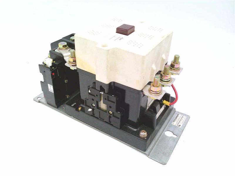 FUJI ELECTRIC SW-6ULH