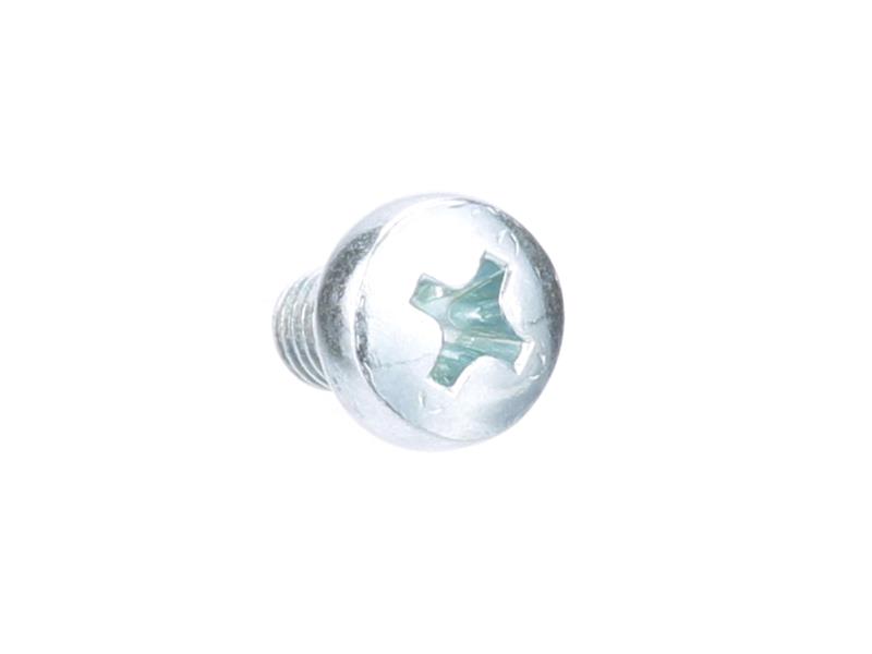 HOSHIZAKI 4A5230-01