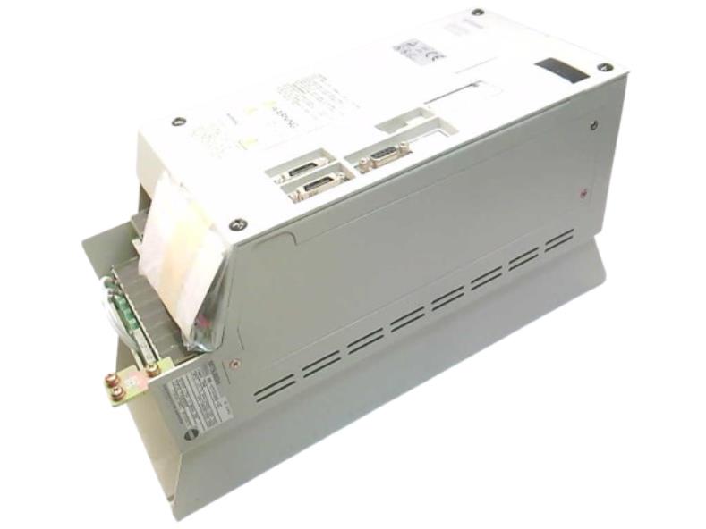 MRH500BNUE by MITSUBISHI