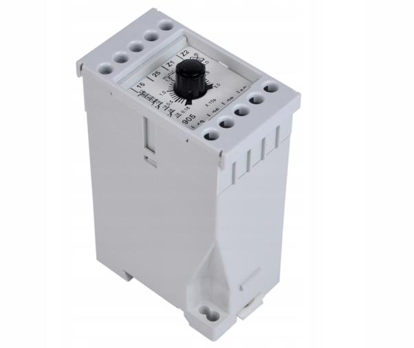 DOLD AI 905.82,AC 230 V 50 / 60 HZ 1 S