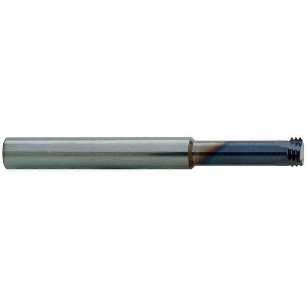 SCIENTIFIC CUTTING TOOLS TMLR139-48A