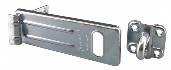 704DPF by MASTER LOCK