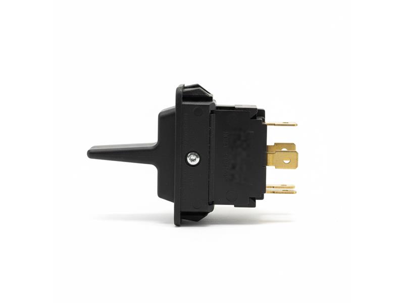 EATON CORPORATION 8004K32N6V2