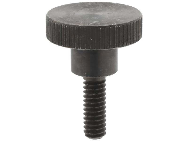 GIBRALTAR PRODUCTS Z1064