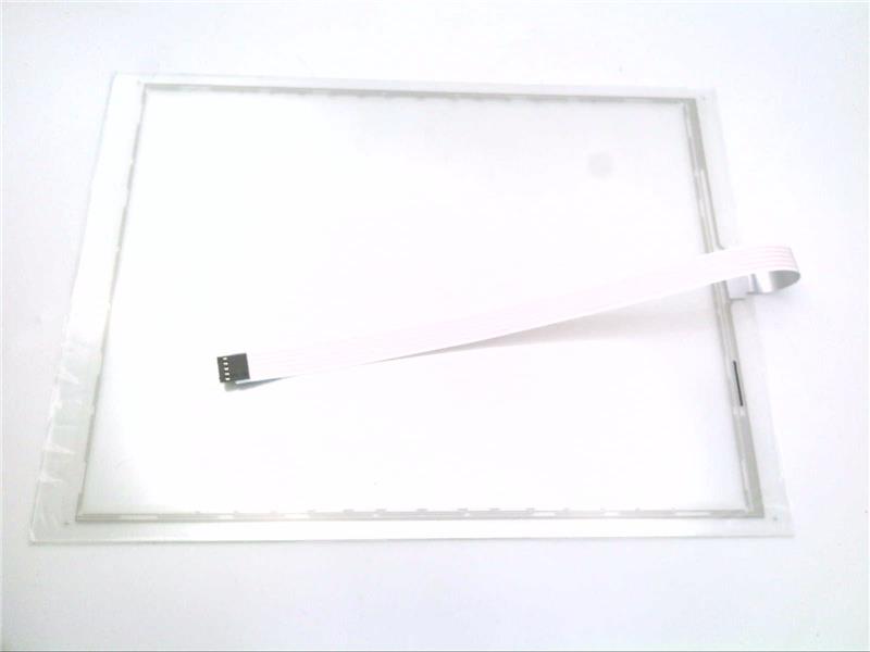 TYCO SCN-AT-FLT15.1-001-0H1