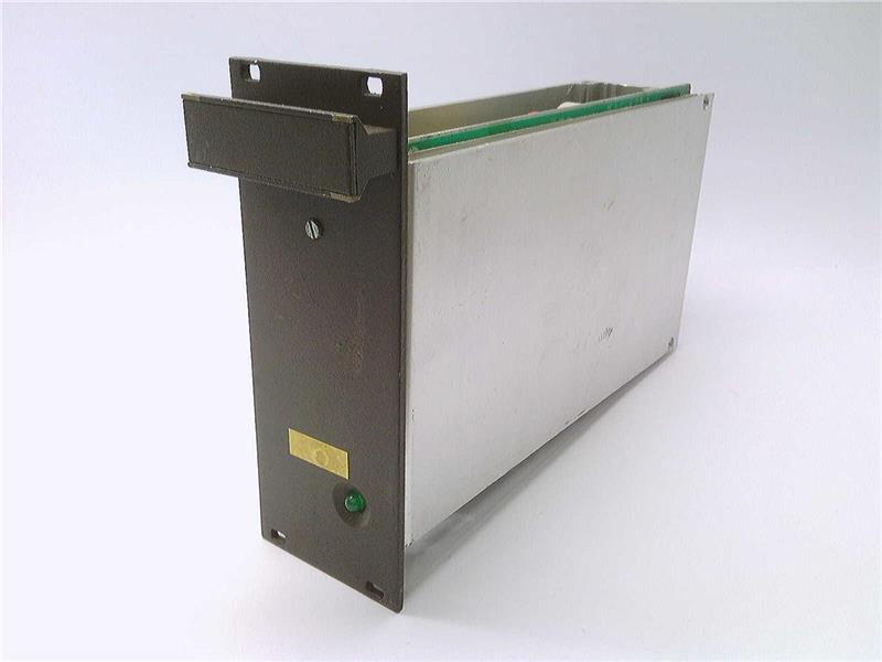 PHILIPS 9415-012-670001