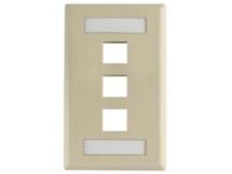 HELLERMANN TYTON FPIHTRIPLE-I