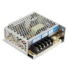 DELTA ELECTRONICS PMT-24V50W1AA