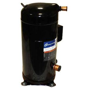 COPELAND ZR190KC-TWD-950