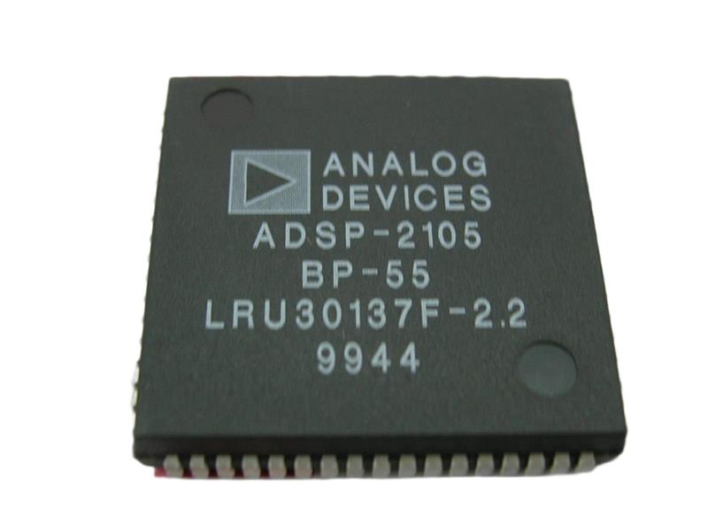 ANALOG DEVICES IC2105BP55