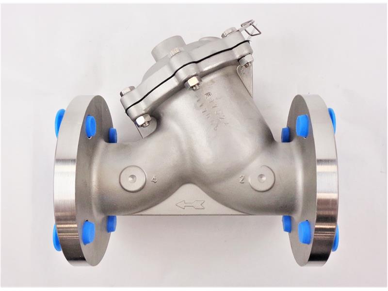 AQUAMATIC V46F-3200-0300