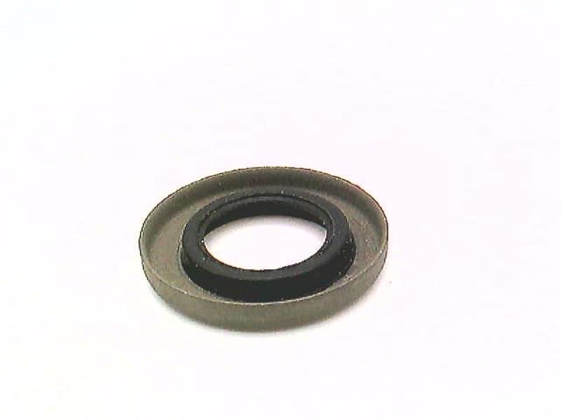 CR4925 by SKF