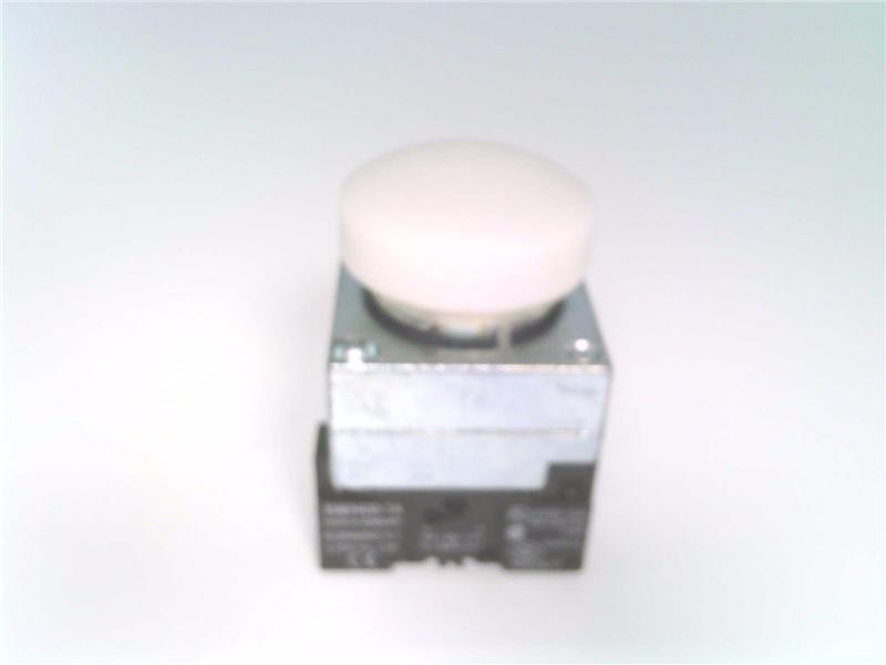 SIEMENS 3SB3636-6BA60