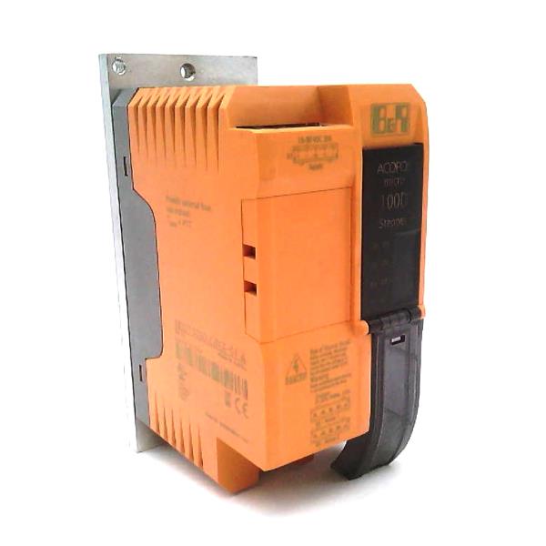 B&R 80SD100XD.C0XX-01