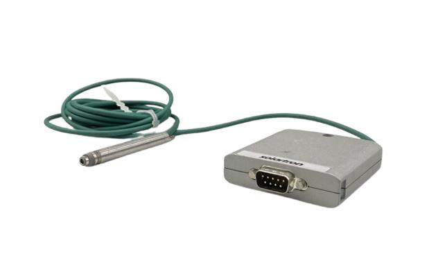 AMETEK 9711051