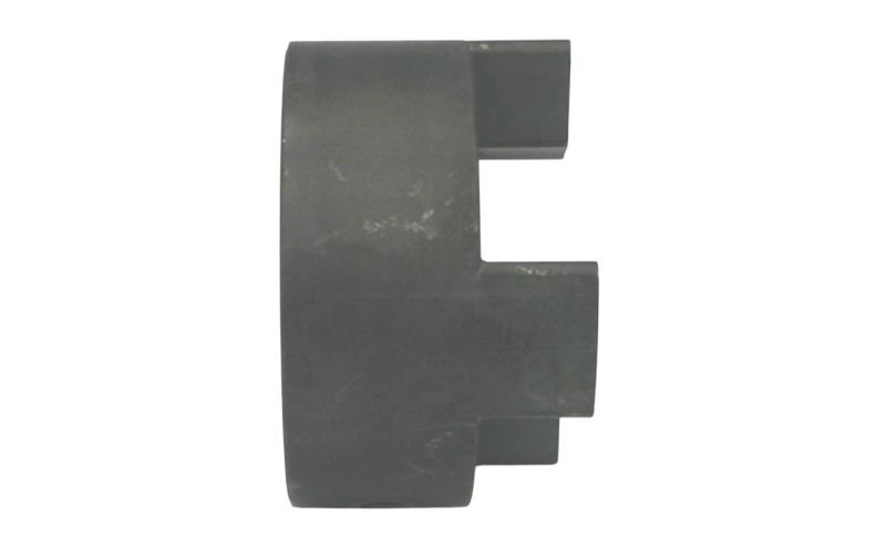 ALTRA INDUSTRIAL MOTION L09020MM