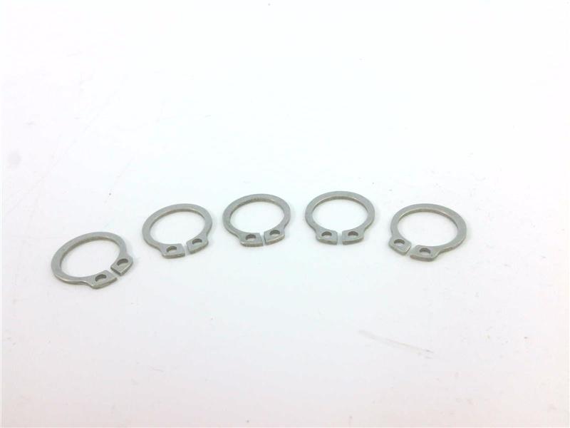 DSH-12SA by GRAINGER