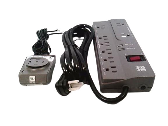 IDP-3050A by LEGRAND