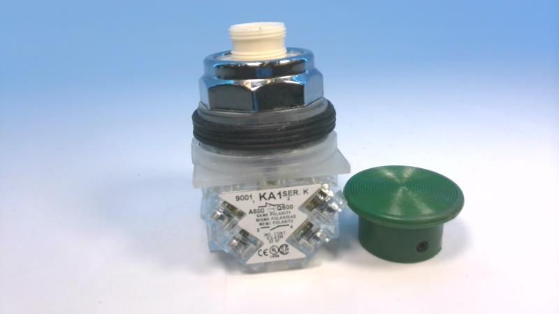 SCHNEIDER ELECTRIC 9001KR24GH13