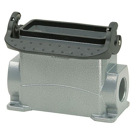 WALTHER ELECTRIC P711416MS