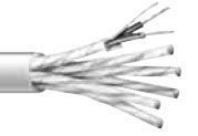 GENERAL CABLE C6040A.18.10