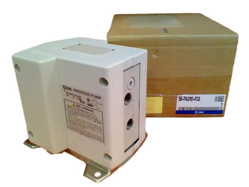 SMC 56-PA3110-F03