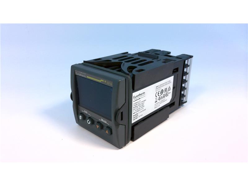 INVENSYS 3216/CC/VH/LRXX/X/4CL/G/ENG/ENG/XXXXX/XXXXX/XXXXX/XXXXXX/X/////////