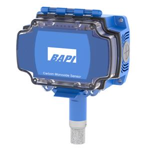 BA/BBV-COV-103-H by BAPI