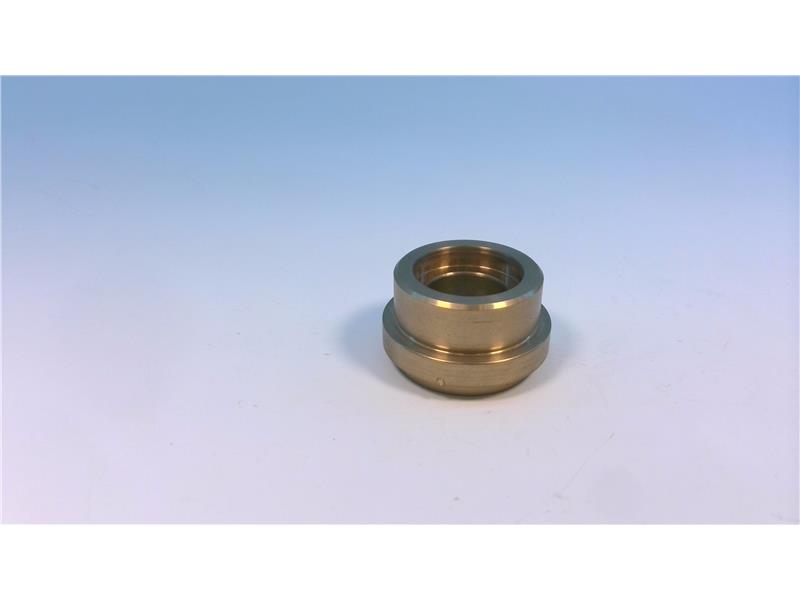 EATON CORPORATION 138111000