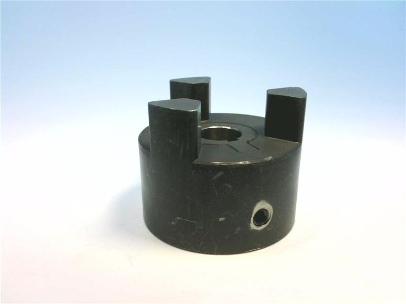 ALTRA INDUSTRIAL MOTION L10011/16