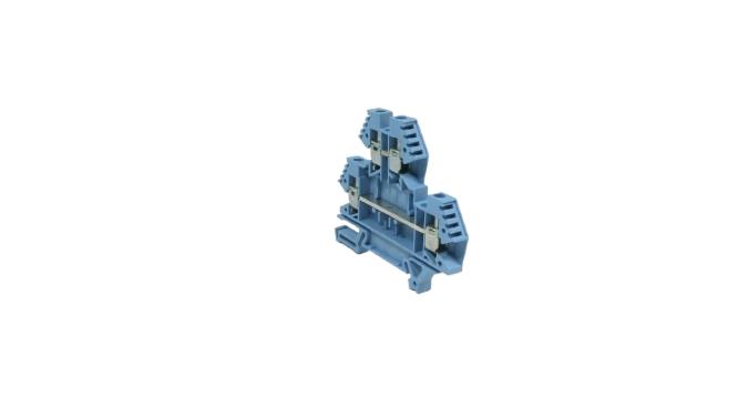 AUTOMATION DIRECT DN-D10B-A-EACH