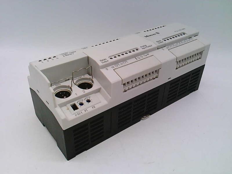 PS4-151-MM1 by EATON CORPORATION