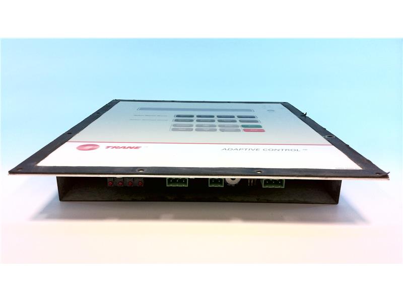 INGERSOLL RAND X13650447-06