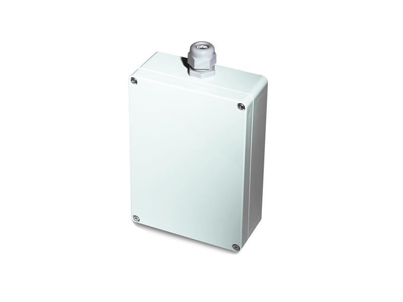 AUTOMATION COMPONENTS INC RT2620AE