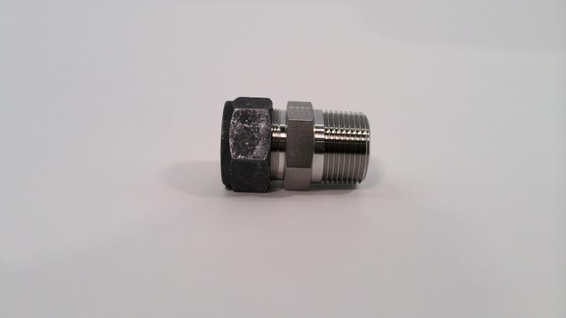 23166-00 by EMERSON