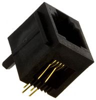 69254-002LF by AMPHENOL