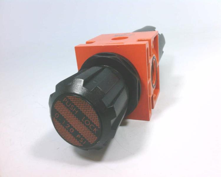 METAL WORK PNEUMATIC 1425030U