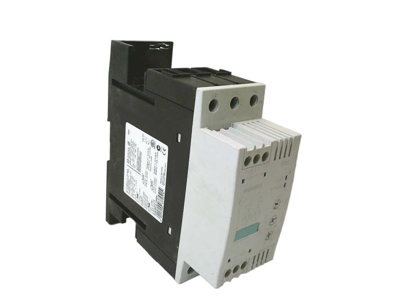 3RW3036-1AB04 by SIEMENS