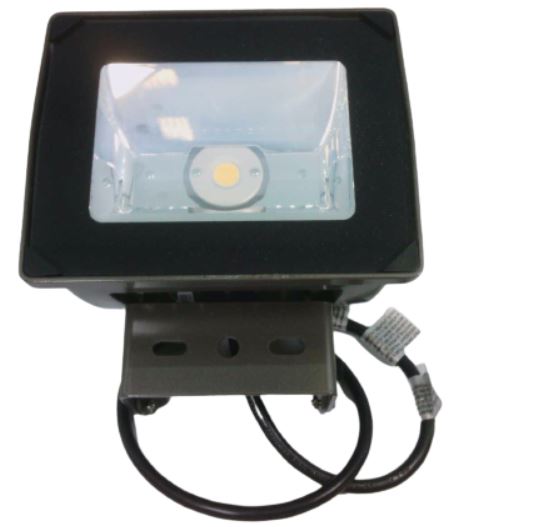 LUMARK NFFLD-S-C15-T-UNV