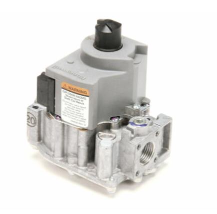 HONEYWELL VR8305M-2102