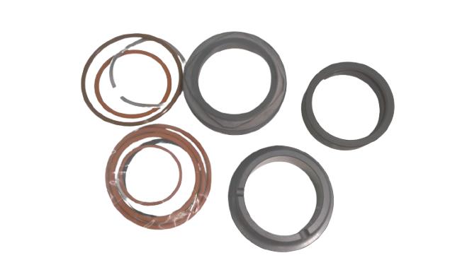 DSO FLUID HANDLING 1802600642