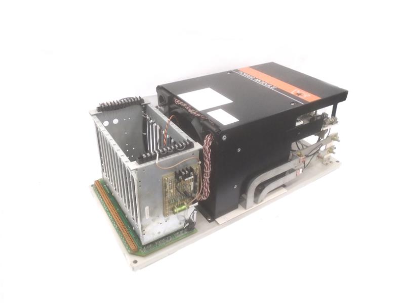 ASEA BROWN BOVERI 801429-5RC