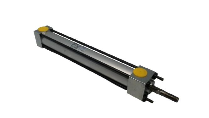 SDC 22X4-3/4-AE-E-H4 by PHD INC