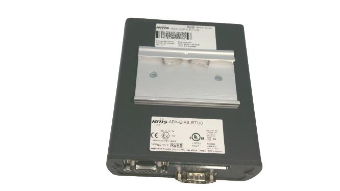 HMS INDUSTRIAL NETWORKS ABX-EIPS-RTUS